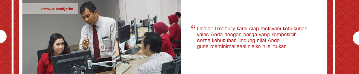 Tarif kontrak valuta asing