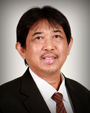 Tony Sudjiaryanto