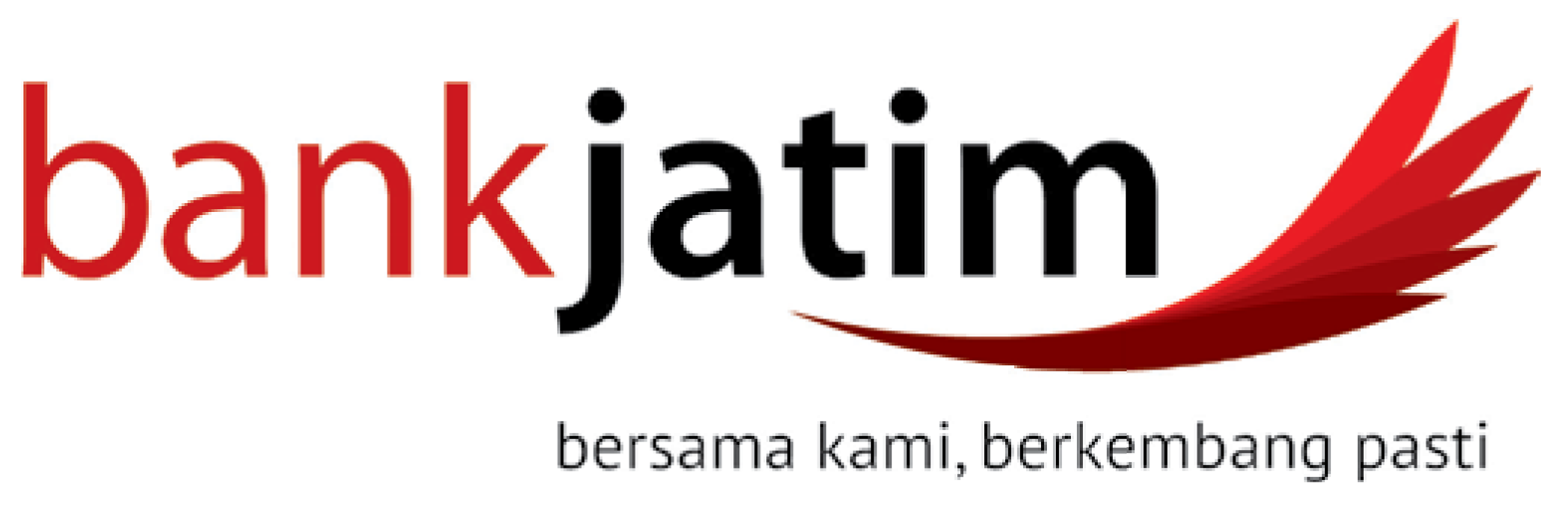 Profile | Bank Jatim