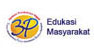 Edukasi Masyarakat